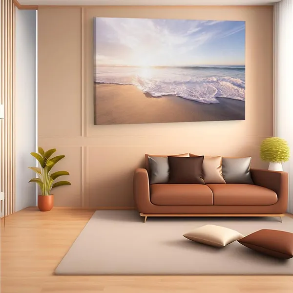 Multicolor_16_X_24_Inch,_Pine_Wood_Framed_Canvas_Paintings_|_For_Home_Decor,_Ready_To_Wall_Hanging,_Premium_Painting_|_For_|_Bedroom,_Living_Room,_Office_Wall_Decoration_|_Wall_Art_Painting,_Ct1749