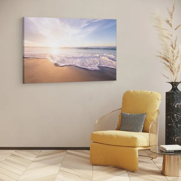 Multicolor_16_X_24_Inch,_Pine_Wood_Framed_Canvas_Paintings_|_For_Home_Decor,_Ready_To_Wall_Hanging,_Premium_Painting_|_For_|_Bedroom,_Living_Room,_Office_Wall_Decoration_|_Wall_Art_Painting,_Ct1749
