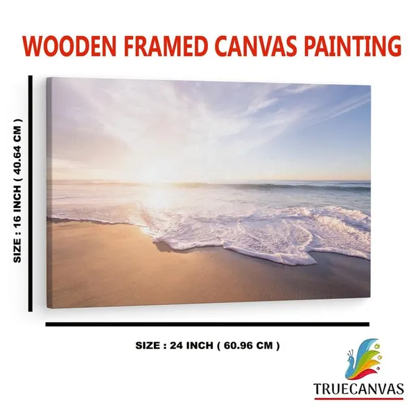 Multicolor_16_X_24_Inch,_Pine_Wood_Framed_Canvas_Paintings_|_For_Home_Decor,_Ready_To_Wall_Hanging,_Premium_Painting_|_For_|_Bedroom,_Living_Room,_Office_Wall_Decoration_|_Wall_Art_Painting,_Ct1749