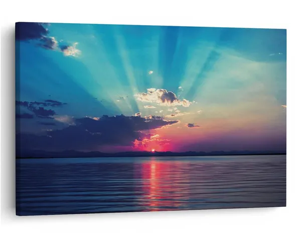 Multicolor_16_X_24_Inch,_Pine_Wood_Framed_Canvas_Paintings_|_For_Home_Decor,_Ready_To_Wall_Hanging,_Premium_Painting_|_For_|_Bedroom,_Living_Room,_Office_Wall_Decoration_|_Wall_Art_Painting,_Ct1750