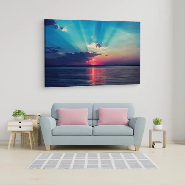 Multicolor_16_X_24_Inch,_Pine_Wood_Framed_Canvas_Paintings_|_For_Home_Decor,_Ready_To_Wall_Hanging,_Premium_Painting_|_For_|_Bedroom,_Living_Room,_Office_Wall_Decoration_|_Wall_Art_Painting,_Ct1750