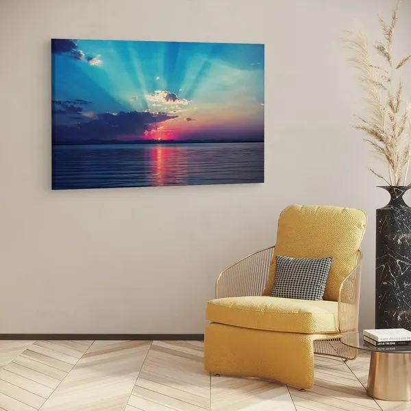 Multicolor_16_X_24_Inch,_Pine_Wood_Framed_Canvas_Paintings_|_For_Home_Decor,_Ready_To_Wall_Hanging,_Premium_Painting_|_For_|_Bedroom,_Living_Room,_Office_Wall_Decoration_|_Wall_Art_Painting,_Ct1750