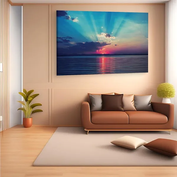 Multicolor_16_X_24_Inch,_Pine_Wood_Framed_Canvas_Paintings_|_For_Home_Decor,_Ready_To_Wall_Hanging,_Premium_Painting_|_For_|_Bedroom,_Living_Room,_Office_Wall_Decoration_|_Wall_Art_Painting,_Ct1750