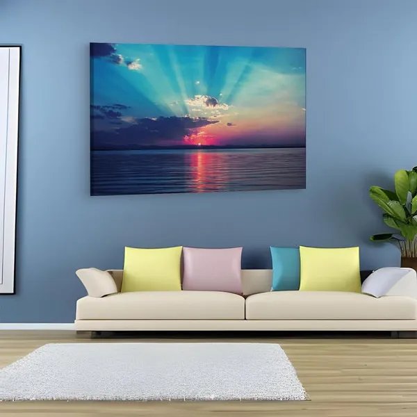 Multicolor_16_X_24_Inch,_Pine_Wood_Framed_Canvas_Paintings_|_For_Home_Decor,_Ready_To_Wall_Hanging,_Premium_Painting_|_For_|_Bedroom,_Living_Room,_Office_Wall_Decoration_|_Wall_Art_Painting,_Ct1750