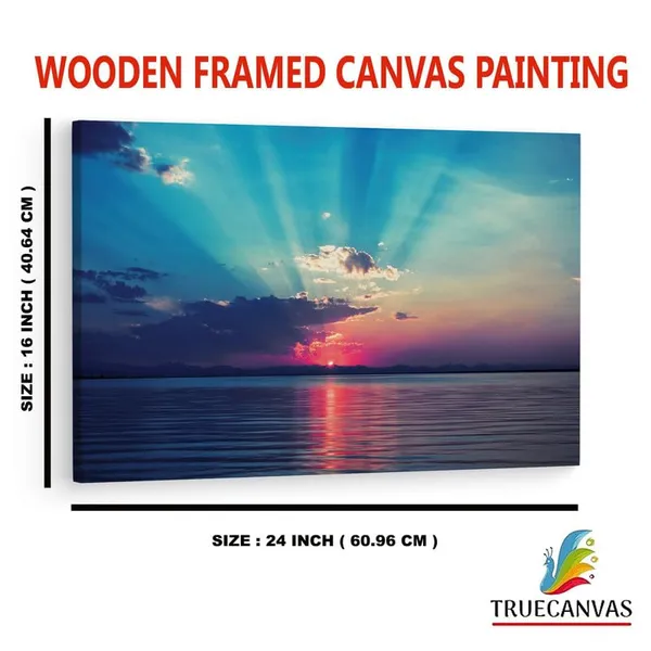 Multicolor_16_X_24_Inch,_Pine_Wood_Framed_Canvas_Paintings_|_For_Home_Decor,_Ready_To_Wall_Hanging,_Premium_Painting_|_For_|_Bedroom,_Living_Room,_Office_Wall_Decoration_|_Wall_Art_Painting,_Ct1750