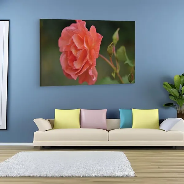 Multicolor_16_X_24_Inch,_Pine_Wood_Framed_Canvas_Paintings_|_For_Home_Decor,_Ready_To_Wall_Hanging,_Premium_Painting_|_For_|_Bedroom,_Living_Room,_Office_Wall_Decoration_|_Wall_Art_Painting,_Ct1751