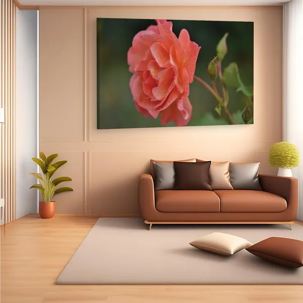 Multicolor_16_X_24_Inch,_Pine_Wood_Framed_Canvas_Paintings_|_For_Home_Decor,_Ready_To_Wall_Hanging,_Premium_Painting_|_For_|_Bedroom,_Living_Room,_Office_Wall_Decoration_|_Wall_Art_Painting,_Ct1751