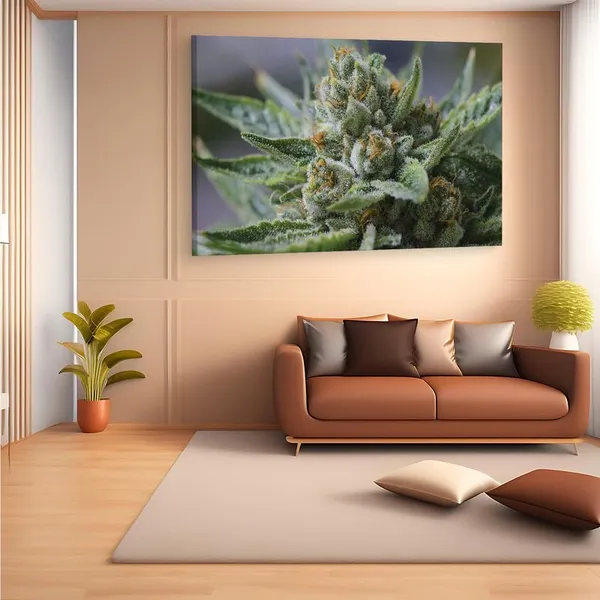 Multicolor_16_X_24_Inch,_Pine_Wood_Framed_Canvas_Paintings_|_For_Home_Decor,_Ready_To_Wall_Hanging,_Premium_Painting_|_For_|_Bedroom,_Living_Room,_Office_Wall_Decoration_|_Wall_Art_Painting,_Ct1752