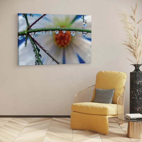 Multicolor_16_X_24_Inch,_Pine_Wood_Framed_Canvas_Paintings_|_For_Home_Decor,_Ready_To_Wall_Hanging,_Premium_Painting_|_For_|_Bedroom,_Living_Room,_Office_Wall_Decoration_|_Wall_Art_Painting,_Ct1753