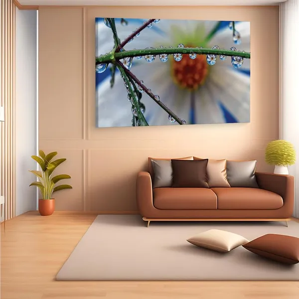 Multicolor_16_X_24_Inch,_Pine_Wood_Framed_Canvas_Paintings_|_For_Home_Decor,_Ready_To_Wall_Hanging,_Premium_Painting_|_For_|_Bedroom,_Living_Room,_Office_Wall_Decoration_|_Wall_Art_Painting,_Ct1753