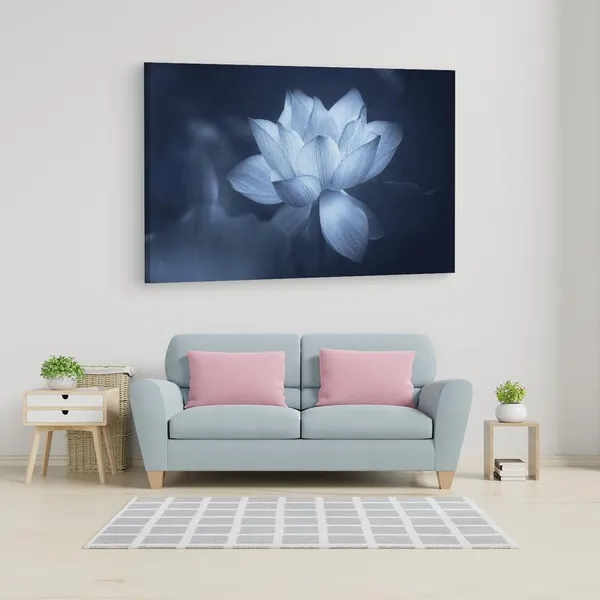 Multicolor_16_X_24_Inch,_Pine_Wood_Framed_Canvas_Paintings_|_For_Home_Decor,_Ready_To_Wall_Hanging,_Premium_Painting_|_For_|_Bedroom,_Living_Room,_Office_Wall_Decoration_|_Wall_Art_Painting,_Ct1754