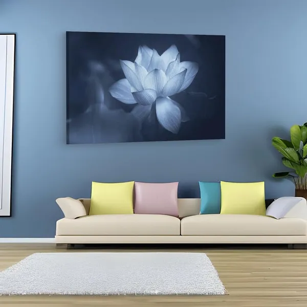 Multicolor_16_X_24_Inch,_Pine_Wood_Framed_Canvas_Paintings_|_For_Home_Decor,_Ready_To_Wall_Hanging,_Premium_Painting_|_For_|_Bedroom,_Living_Room,_Office_Wall_Decoration_|_Wall_Art_Painting,_Ct1754
