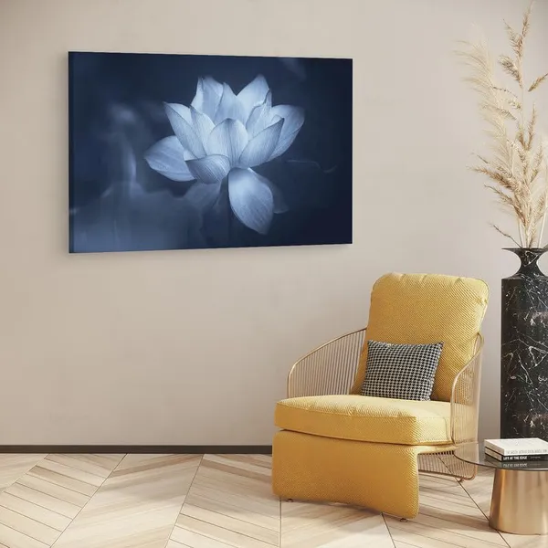 Multicolor_16_X_24_Inch,_Pine_Wood_Framed_Canvas_Paintings_|_For_Home_Decor,_Ready_To_Wall_Hanging,_Premium_Painting_|_For_|_Bedroom,_Living_Room,_Office_Wall_Decoration_|_Wall_Art_Painting,_Ct1754