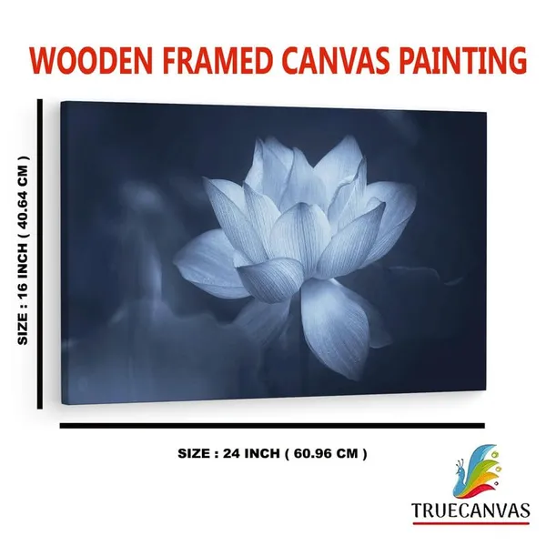 Multicolor_16_X_24_Inch,_Pine_Wood_Framed_Canvas_Paintings_|_For_Home_Decor,_Ready_To_Wall_Hanging,_Premium_Painting_|_For_|_Bedroom,_Living_Room,_Office_Wall_Decoration_|_Wall_Art_Painting,_Ct1754