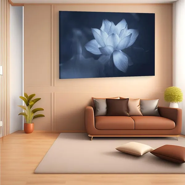 Multicolor_16_X_24_Inch,_Pine_Wood_Framed_Canvas_Paintings_|_For_Home_Decor,_Ready_To_Wall_Hanging,_Premium_Painting_|_For_|_Bedroom,_Living_Room,_Office_Wall_Decoration_|_Wall_Art_Painting,_Ct1754