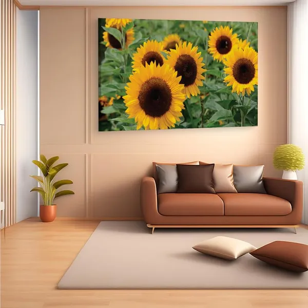 Multicolor_16_X_24_Inch,_Pine_Wood_Framed_Canvas_Paintings_|_For_Home_Decor,_Ready_To_Wall_Hanging,_Premium_Painting_|_For_|_Bedroom,_Living_Room,_Office_Wall_Decoration_|_Wall_Art_Painting,_Ct1755