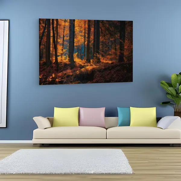 Multicolor_16_X_24_Inch,_Pine_Wood_Framed_Canvas_Paintings_|_For_Home_Decor,_Ready_To_Wall_Hanging,_Premium_Painting_|_For_|_Bedroom,_Living_Room,_Office_Wall_Decoration_|_Wall_Art_Painting,_Ct1756