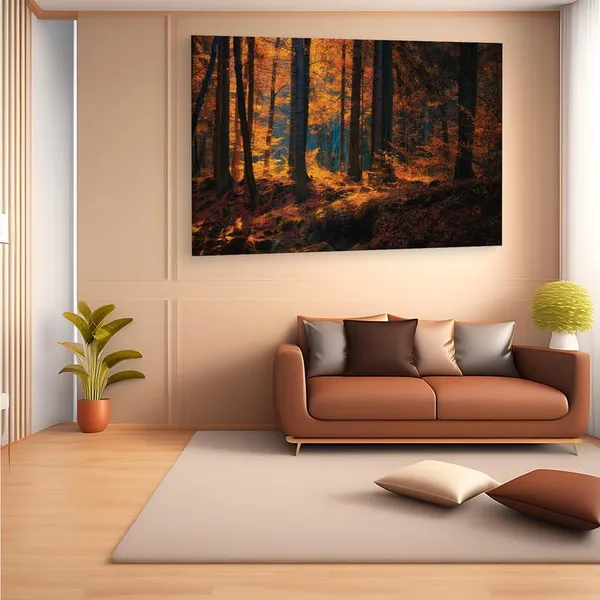 Multicolor_16_X_24_Inch,_Pine_Wood_Framed_Canvas_Paintings_|_For_Home_Decor,_Ready_To_Wall_Hanging,_Premium_Painting_|_For_|_Bedroom,_Living_Room,_Office_Wall_Decoration_|_Wall_Art_Painting,_Ct1756