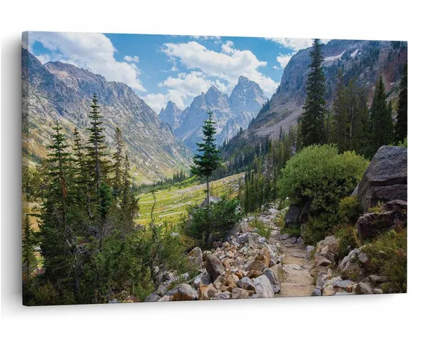 Multicolor_16_X_24_Inch,_Pine_Wood_Framed_Canvas_Paintings_|_For_Home_Decor,_Ready_To_Wall_Hanging,_Premium_Painting_|_For_|_Bedroom,_Living_Room,_Office_Wall_Decoration_|_Wall_Art_Painting,_Ct1758