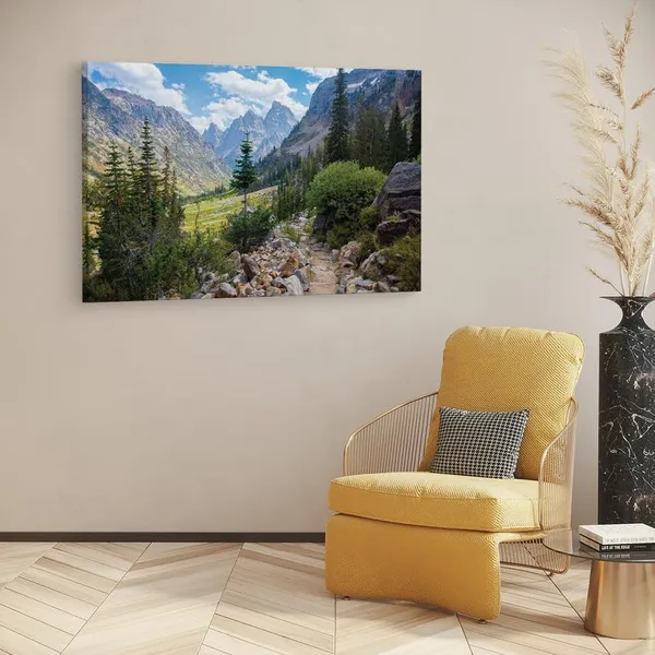 Multicolor_16_X_24_Inch,_Pine_Wood_Framed_Canvas_Paintings_|_For_Home_Decor,_Ready_To_Wall_Hanging,_Premium_Painting_|_For_|_Bedroom,_Living_Room,_Office_Wall_Decoration_|_Wall_Art_Painting,_Ct1758