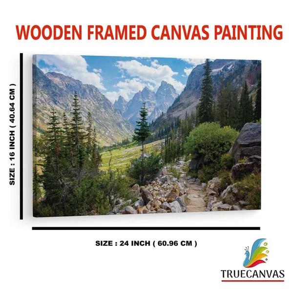 Multicolor_16_X_24_Inch,_Pine_Wood_Framed_Canvas_Paintings_|_For_Home_Decor,_Ready_To_Wall_Hanging,_Premium_Painting_|_For_|_Bedroom,_Living_Room,_Office_Wall_Decoration_|_Wall_Art_Painting,_Ct1758