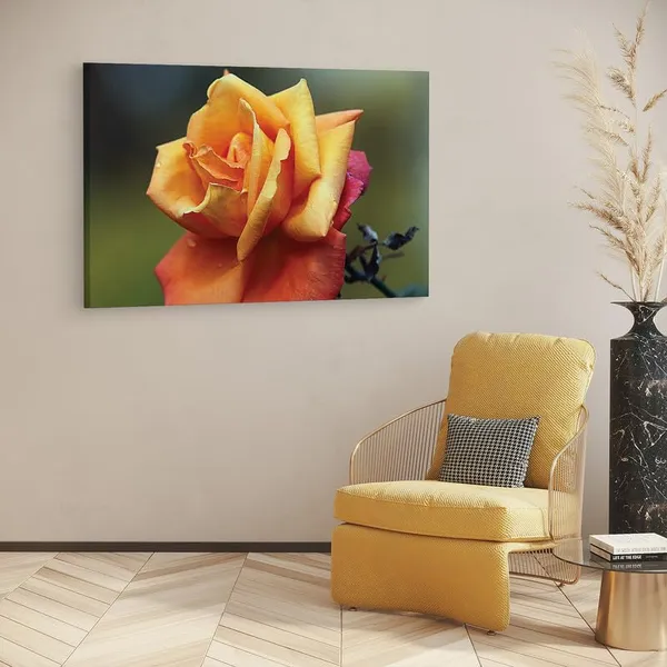Multicolor_16_X_24_Inch,_Pine_Wood_Framed_Canvas_Paintings_|_For_Home_Decor,_Ready_To_Wall_Hanging,_Premium_Painting_|_For_|_Bedroom,_Living_Room,_Office_Wall_Decoration_|_Wall_Art_Painting,_Ct1759