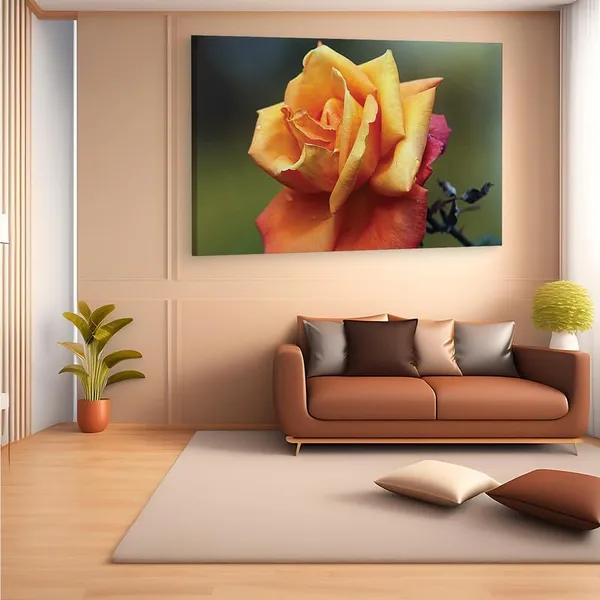Multicolor_16_X_24_Inch,_Pine_Wood_Framed_Canvas_Paintings_|_For_Home_Decor,_Ready_To_Wall_Hanging,_Premium_Painting_|_For_|_Bedroom,_Living_Room,_Office_Wall_Decoration_|_Wall_Art_Painting,_Ct1759