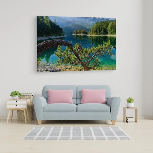 Multicolor_16_X_24_Inch,_Pine_Wood_Framed_Canvas_Paintings_|_For_Home_Decor,_Ready_To_Wall_Hanging,_Premium_Painting_|_For_|_Bedroom,_Living_Room,_Office_Wall_Decoration_|_Wall_Art_Painting,_Ct1760