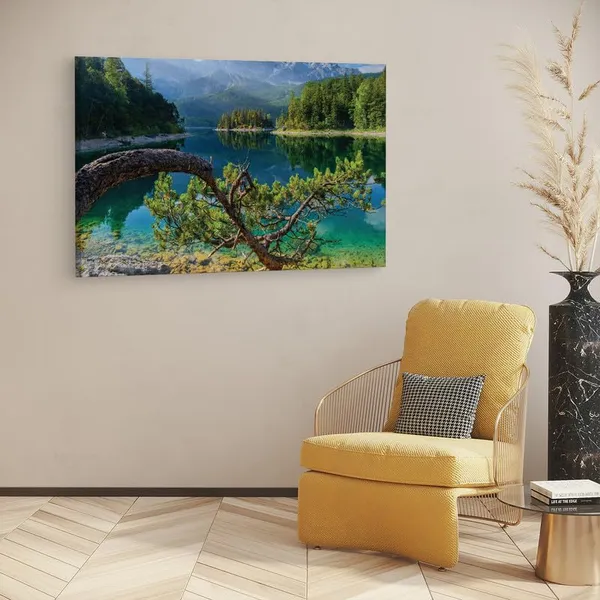 Multicolor_16_X_24_Inch,_Pine_Wood_Framed_Canvas_Paintings_|_For_Home_Decor,_Ready_To_Wall_Hanging,_Premium_Painting_|_For_|_Bedroom,_Living_Room,_Office_Wall_Decoration_|_Wall_Art_Painting,_Ct1760