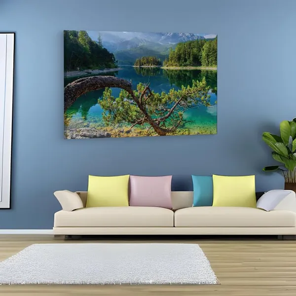 Multicolor_16_X_24_Inch,_Pine_Wood_Framed_Canvas_Paintings_|_For_Home_Decor,_Ready_To_Wall_Hanging,_Premium_Painting_|_For_|_Bedroom,_Living_Room,_Office_Wall_Decoration_|_Wall_Art_Painting,_Ct1760