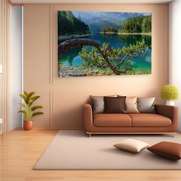 Multicolor_16_X_24_Inch,_Pine_Wood_Framed_Canvas_Paintings_|_For_Home_Decor,_Ready_To_Wall_Hanging,_Premium_Painting_|_For_|_Bedroom,_Living_Room,_Office_Wall_Decoration_|_Wall_Art_Painting,_Ct1760