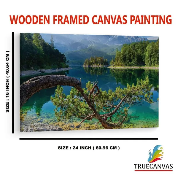 Multicolor_16_X_24_Inch,_Pine_Wood_Framed_Canvas_Paintings_|_For_Home_Decor,_Ready_To_Wall_Hanging,_Premium_Painting_|_For_|_Bedroom,_Living_Room,_Office_Wall_Decoration_|_Wall_Art_Painting,_Ct1760