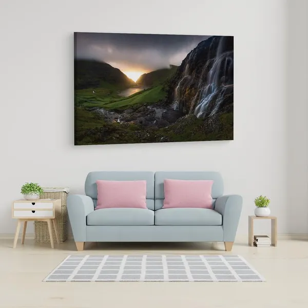Multicolor_16_X_24_Inch,_Pine_Wood_Framed_Canvas_Paintings_|_For_Home_Decor,_Ready_To_Wall_Hanging,_Premium_Painting_|_For_|_Bedroom,_Living_Room,_Office_Wall_Decoration_|_Wall_Art_Painting,_Ct1761