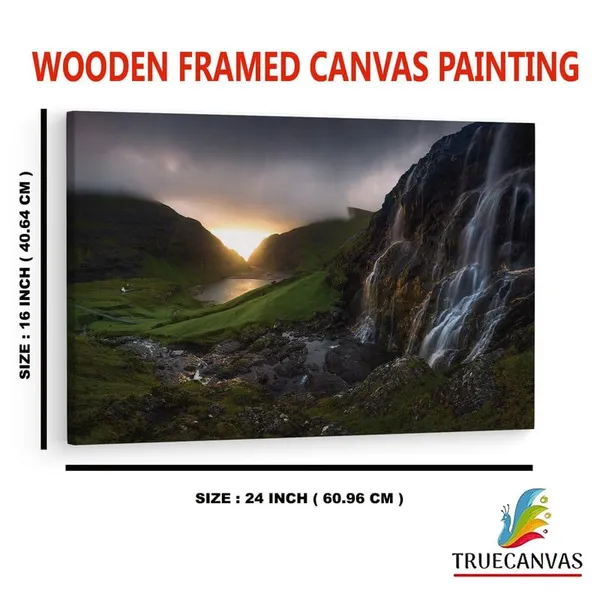 Multicolor_16_X_24_Inch,_Pine_Wood_Framed_Canvas_Paintings_|_For_Home_Decor,_Ready_To_Wall_Hanging,_Premium_Painting_|_For_|_Bedroom,_Living_Room,_Office_Wall_Decoration_|_Wall_Art_Painting,_Ct1761