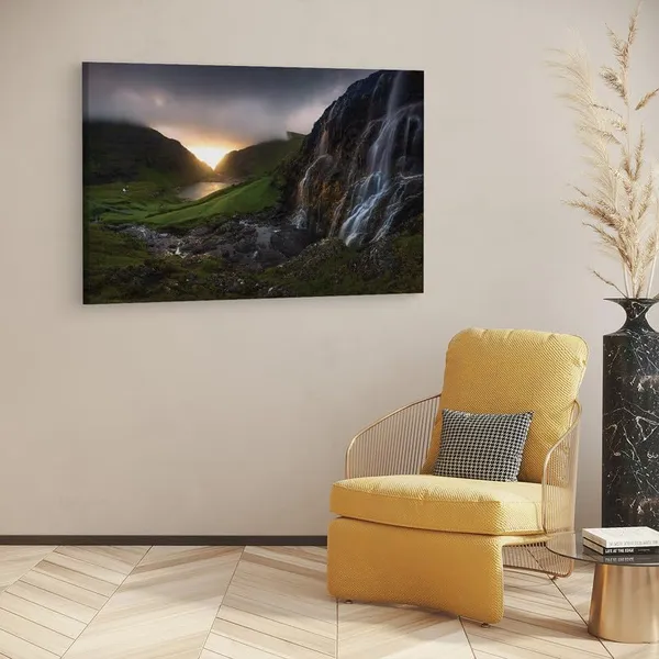 Multicolor_16_X_24_Inch,_Pine_Wood_Framed_Canvas_Paintings_|_For_Home_Decor,_Ready_To_Wall_Hanging,_Premium_Painting_|_For_|_Bedroom,_Living_Room,_Office_Wall_Decoration_|_Wall_Art_Painting,_Ct1761
