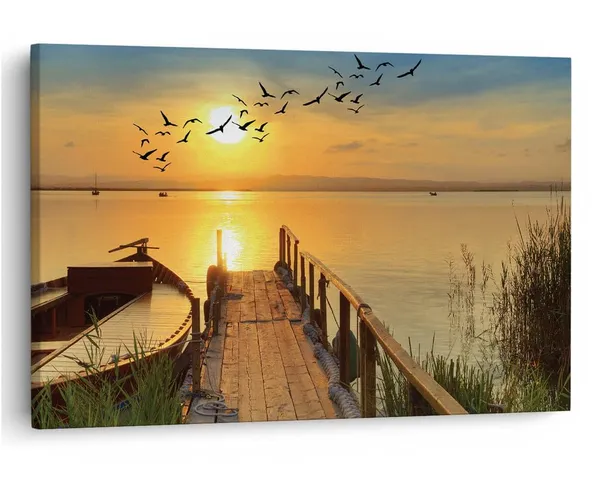 Multicolor_16_X_24_Inch,_Pine_Wood_Framed_Canvas_Paintings_|_For_Home_Decor,_Ready_To_Wall_Hanging,_Premium_Painting_|_For_|_Bedroom,_Living_Room,_Office_Wall_Decoration_|_Wall_Art_Painting,_Ct1762