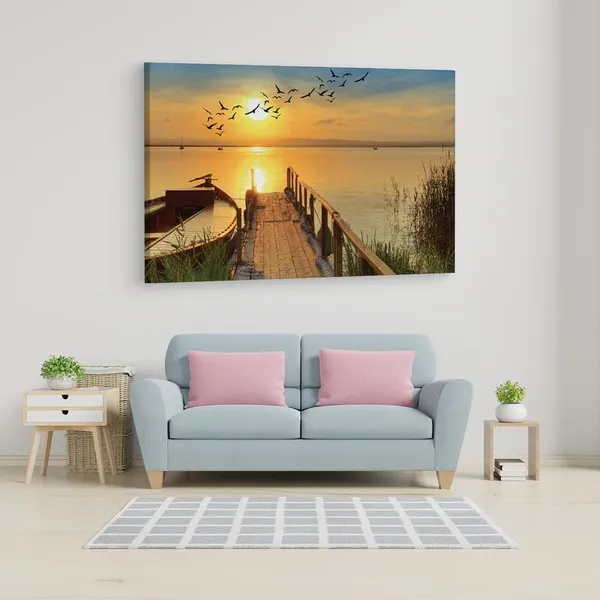 Multicolor_16_X_24_Inch,_Pine_Wood_Framed_Canvas_Paintings_|_For_Home_Decor,_Ready_To_Wall_Hanging,_Premium_Painting_|_For_|_Bedroom,_Living_Room,_Office_Wall_Decoration_|_Wall_Art_Painting,_Ct1762