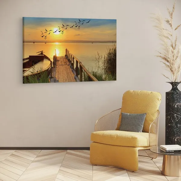 Multicolor_16_X_24_Inch,_Pine_Wood_Framed_Canvas_Paintings_|_For_Home_Decor,_Ready_To_Wall_Hanging,_Premium_Painting_|_For_|_Bedroom,_Living_Room,_Office_Wall_Decoration_|_Wall_Art_Painting,_Ct1762