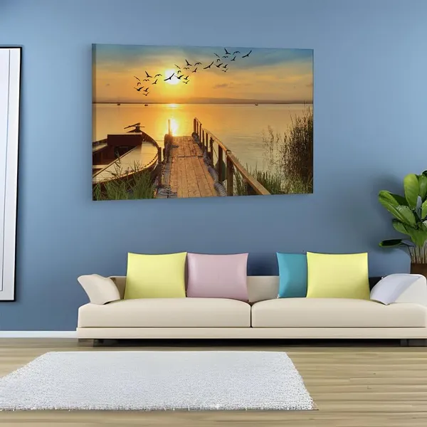Multicolor_16_X_24_Inch,_Pine_Wood_Framed_Canvas_Paintings_|_For_Home_Decor,_Ready_To_Wall_Hanging,_Premium_Painting_|_For_|_Bedroom,_Living_Room,_Office_Wall_Decoration_|_Wall_Art_Painting,_Ct1762
