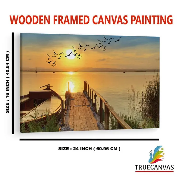 Multicolor_16_X_24_Inch,_Pine_Wood_Framed_Canvas_Paintings_|_For_Home_Decor,_Ready_To_Wall_Hanging,_Premium_Painting_|_For_|_Bedroom,_Living_Room,_Office_Wall_Decoration_|_Wall_Art_Painting,_Ct1762
