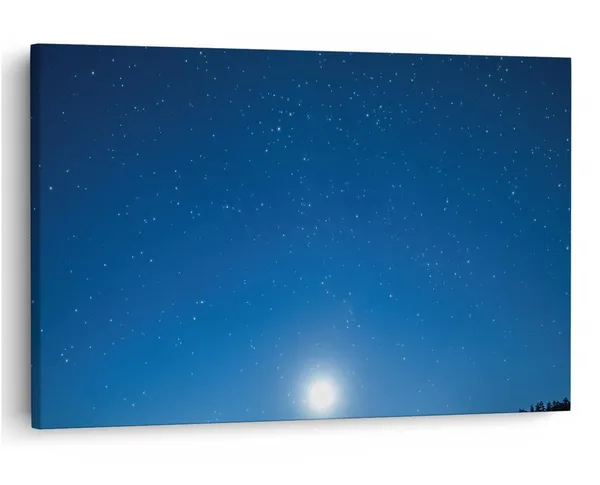 Multicolor_16_X_24_Inch,_Pine_Wood_Framed_Canvas_Paintings_|_For_Home_Decor,_Ready_To_Wall_Hanging,_Premium_Painting_|_For_|_Bedroom,_Living_Room,_Office_Wall_Decoration_|_Wall_Art_Painting,_Ct1763