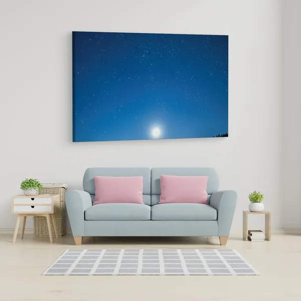 Multicolor_16_X_24_Inch,_Pine_Wood_Framed_Canvas_Paintings_|_For_Home_Decor,_Ready_To_Wall_Hanging,_Premium_Painting_|_For_|_Bedroom,_Living_Room,_Office_Wall_Decoration_|_Wall_Art_Painting,_Ct1763