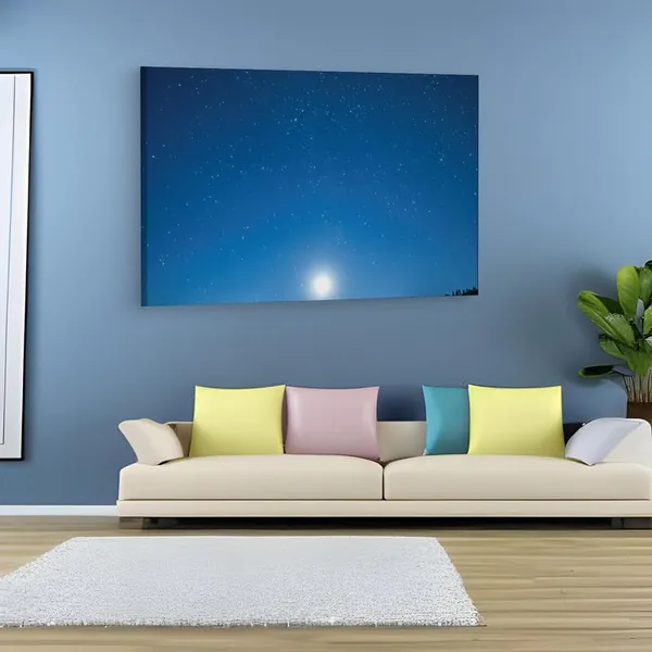 Multicolor_16_X_24_Inch,_Pine_Wood_Framed_Canvas_Paintings_|_For_Home_Decor,_Ready_To_Wall_Hanging,_Premium_Painting_|_For_|_Bedroom,_Living_Room,_Office_Wall_Decoration_|_Wall_Art_Painting,_Ct1763