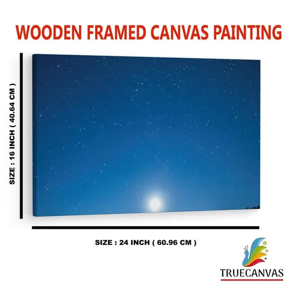 Multicolor_16_X_24_Inch,_Pine_Wood_Framed_Canvas_Paintings_|_For_Home_Decor,_Ready_To_Wall_Hanging,_Premium_Painting_|_For_|_Bedroom,_Living_Room,_Office_Wall_Decoration_|_Wall_Art_Painting,_Ct1763
