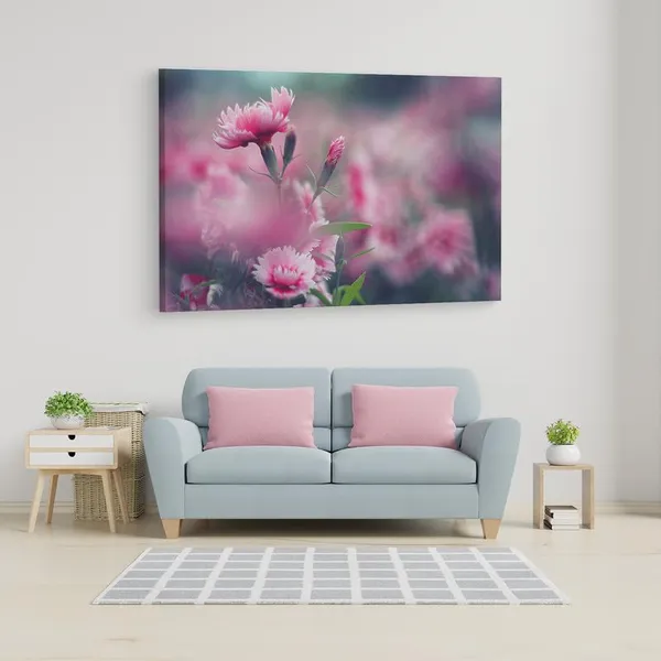 Multicolor_16_X_24_Inch,_Pine_Wood_Framed_Canvas_Paintings_|_For_Home_Decor,_Ready_To_Wall_Hanging,_Premium_Painting_|_For_|_Bedroom,_Living_Room,_Office_Wall_Decoration_|_Wall_Art_Painting,_Ct1764