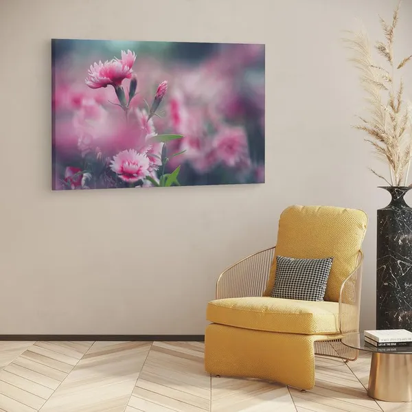 Multicolor_16_X_24_Inch,_Pine_Wood_Framed_Canvas_Paintings_|_For_Home_Decor,_Ready_To_Wall_Hanging,_Premium_Painting_|_For_|_Bedroom,_Living_Room,_Office_Wall_Decoration_|_Wall_Art_Painting,_Ct1764