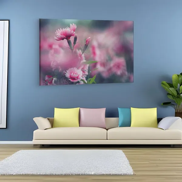 Multicolor_16_X_24_Inch,_Pine_Wood_Framed_Canvas_Paintings_|_For_Home_Decor,_Ready_To_Wall_Hanging,_Premium_Painting_|_For_|_Bedroom,_Living_Room,_Office_Wall_Decoration_|_Wall_Art_Painting,_Ct1764