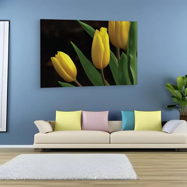 Multicolor_16_X_24_Inch,_Pine_Wood_Framed_Canvas_Paintings_|_For_Home_Decor,_Ready_To_Wall_Hanging,_Premium_Painting_|_For_|_Bedroom,_Living_Room,_Office_Wall_Decoration_|_Wall_Art_Painting,_Ct1765