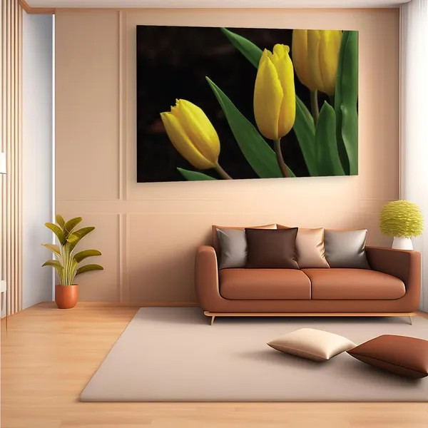 Multicolor_16_X_24_Inch,_Pine_Wood_Framed_Canvas_Paintings_|_For_Home_Decor,_Ready_To_Wall_Hanging,_Premium_Painting_|_For_|_Bedroom,_Living_Room,_Office_Wall_Decoration_|_Wall_Art_Painting,_Ct1765