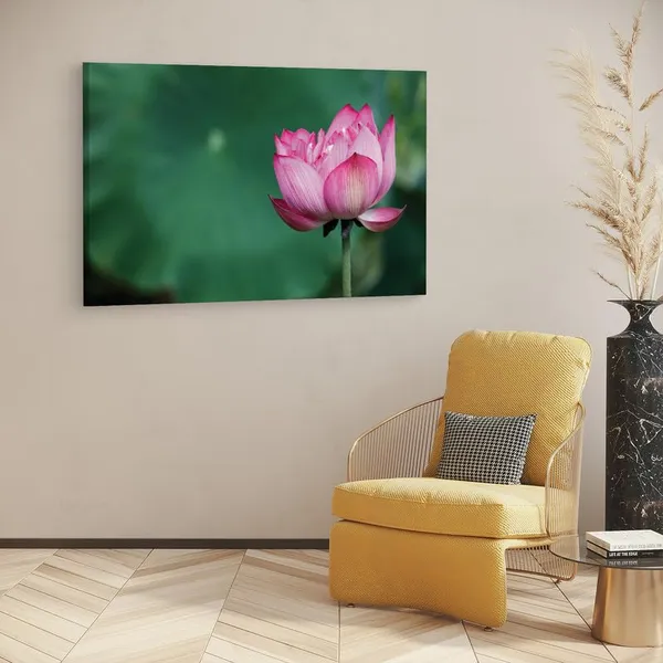 Multicolor_16_X_24_Inch,_Pine_Wood_Framed_Canvas_Paintings_|_For_Home_Decor,_Ready_To_Wall_Hanging,_Premium_Painting_|_For_|_Bedroom,_Living_Room,_Office_Wall_Decoration_|_Wall_Art_Painting,_Ct1766